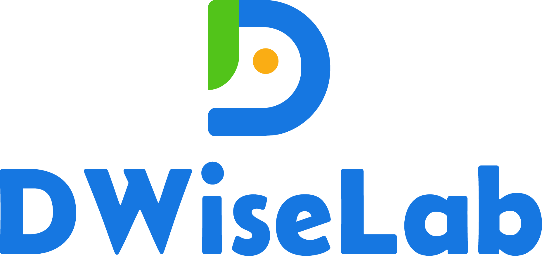 DWiseLab Logo